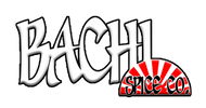 bachispiceco